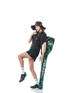 ggQDkZxPp3fi89M4yFos.jpg?w=940&h=940