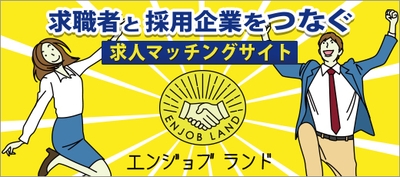 ggTRlZus0P4OnL41DJ5a.jpeg?w=940&h=940