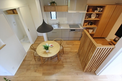 ggUt8mNmda9HEScGOeG1.jpg?w=940&h=940