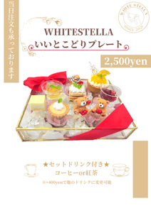 ggVHBL6SwUIJ3PxSjUgk.png?w=940&h=940