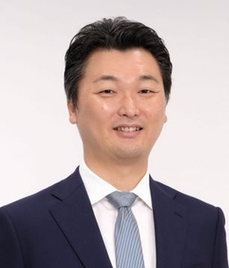 ggYP4CFlV4c2PFQxxcdH.jpg?w=940&h=940