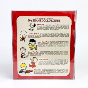 ggYUt3p2aO7XHdC6iyvi.jpg?w=940&h=940