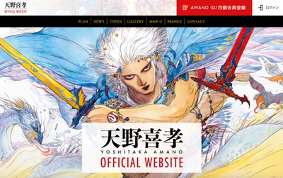 ggYdIZPnEd7H9XGNlsqf.jpg?w=940&h=940