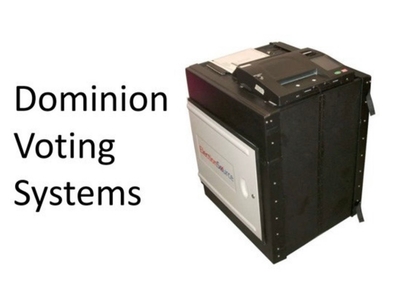 ggZMu2vMyLKmw1ltkK2n.jpg?w=940&h=940