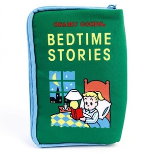 ggadeF3AGtsl00ovh3Xr.jpg?w=940&h=940