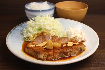 ggb3nU6zbFLUqOMPh0bz.JPG?w=940&h=940