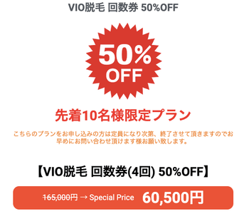 ggb4aVsm37rEQFttDkBH.png?w=940&h=940