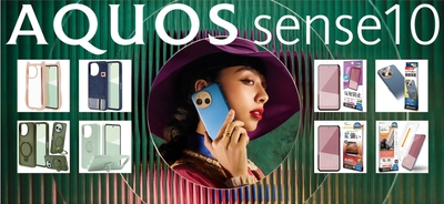 ggckIeza7E4XIM2qQI5B.jpg?w=940&h=940