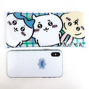 ggexDB5EZf4IV1tpQyTW.jpg?w=940&h=940