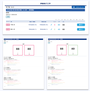 ggf5PHfmVoBun99t5dSo.png?w=940&h=940