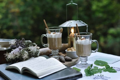 ggftkq4pWTc5pi6QWw0A.jpg?w=940&h=940