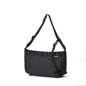 gggIBbWjAj1O34jAZQQw.jpg?w=940&h=940