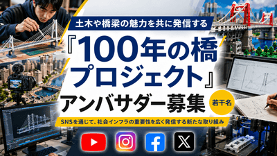 ggiJbrXZHU4esn9ea9ip.png?w=940&h=940