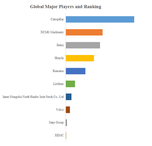 ggiV3iyflzrfFRjJrPzP.png?w=940&h=940