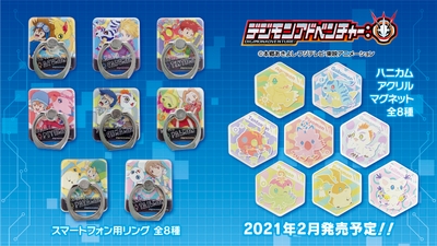 ggjXmUW21tRq83zqbcna.jpg?w=940&h=940