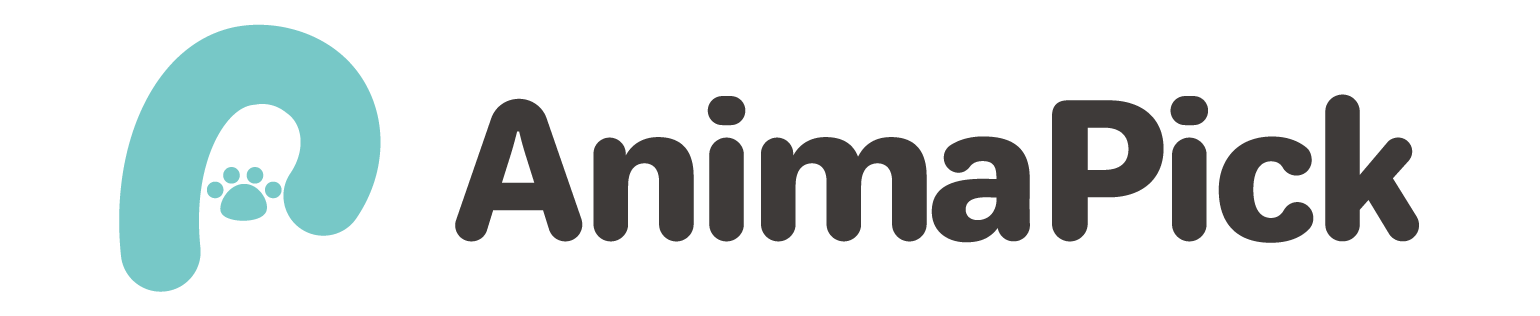 AnimaPick