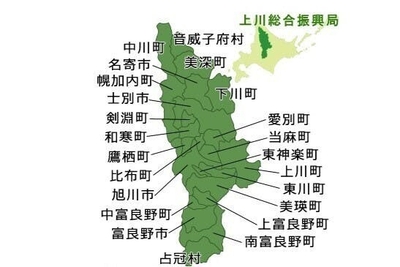 ggl8uChxh88HU60IxCz0.jpg?w=940&h=940