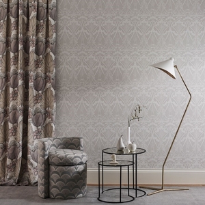 gglo4ocEeoGyciAjc1qM.jpg?w=940&h=940