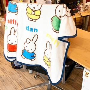 ggm4bNuKM7fv3jAMsfJU.jpg?w=940&h=940