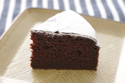 gguqS5mAmnuqrak7gjpR.jpg?w=940&h=940