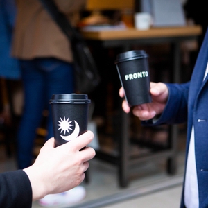 ggv8X5lzrdwonaQqpcEA.jpg?w=940&h=940