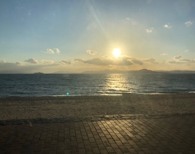 ggvbpEf6d0zFxcO8cLgV.jpg?w=940&h=940