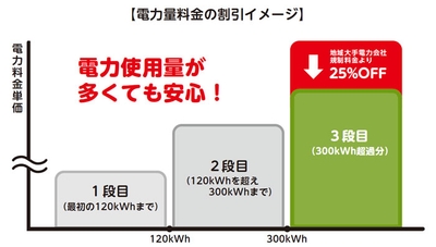 ggxo9zkfvjiSmJ0fOJN1.jpg?w=940&h=940