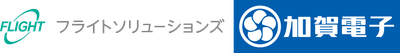 gh2H4G9Jz3Ao48X07yhA.png?w=940&h=940
