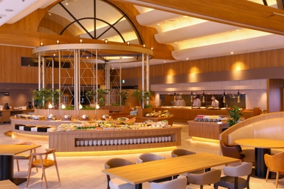 gh2oTCG2OAM9UmOupcyY.jpg?w=940&h=940