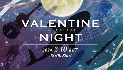 gh4Hy9jlIIDlRkbo1Ord.jpg?w=940&h=940