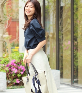 ghB5XJVuVwJJGR44d6ir.jpg?w=940&h=940