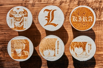 ghDnkCx1NKXlCn1nZQ6e.jpg?w=940&h=940