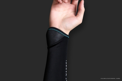 ghDuAbyhsvVDCsyJkz2P.jpg?w=940&h=940