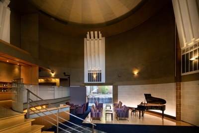 ghEFoS5Bx7CzAljpayey.jpg?w=940&h=940