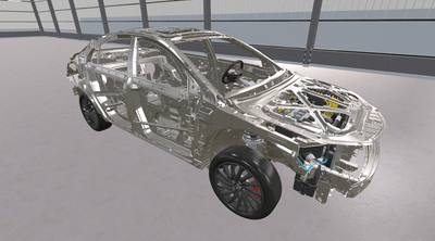 ghFWQizu6gRLirTWBTBU.png?w=940&h=940