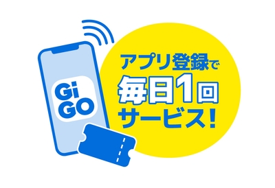 ghFqJsKG0xn1vd7FHAG0.jpg?w=940&h=940