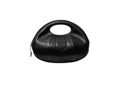 ghHs8mwgp6o1zv8O2ue7.jpg?w=940&h=940