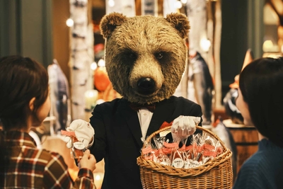 ghI94lIbjbYbwY7pqjMr.jpg?w=940&h=940