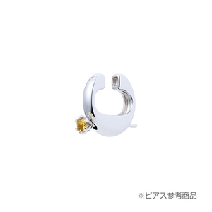 ghJoad2ZGm70YWAYNiCs.jpg?w=940&h=940