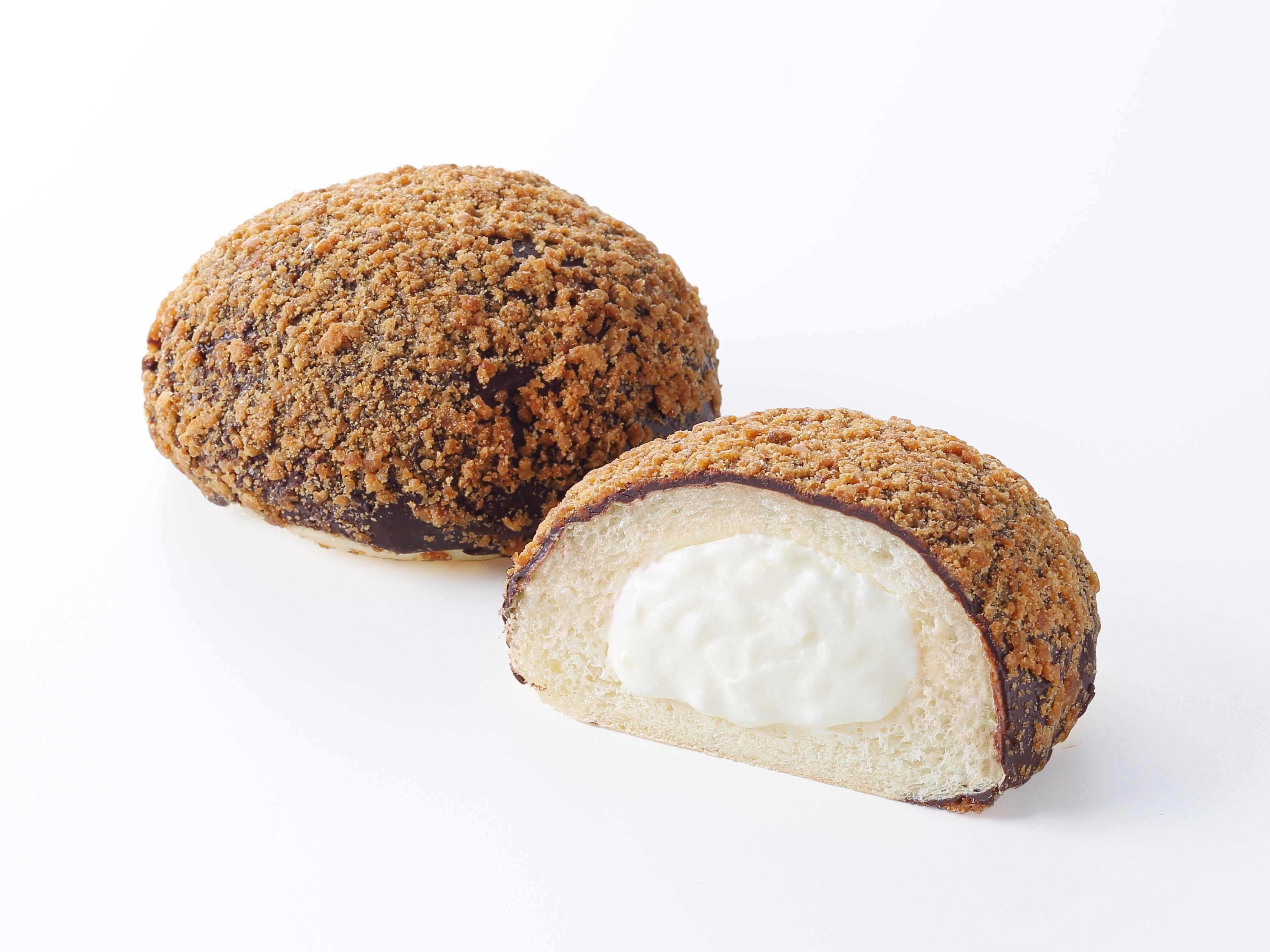 ブラックモンブラン 商品