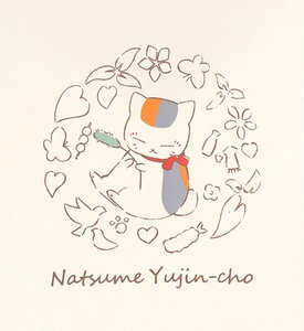 ghKTrwfJd7X0JnMD98ej.jpg?w=940&h=940