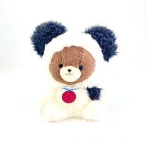 ghKjWhtJh32oY0okI1tt.jpg?w=940&h=940