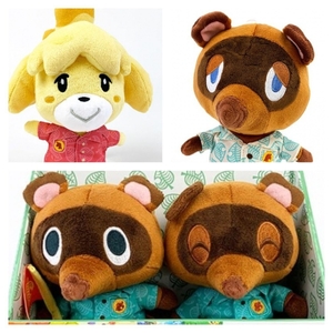 ghPFzspqUPsfppXoZGvl.jpg?w=940&h=940