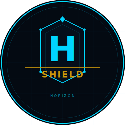 HORIZON SHIELD｜建設費診断・逆見積もり診断