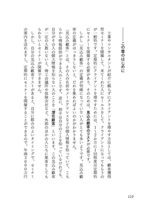 ghSEdzupkNhrpUCtMG84.jpg?w=940&h=940