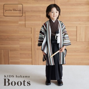 ghXLREC0F5xngHXQFljW.jpg?w=940&h=940