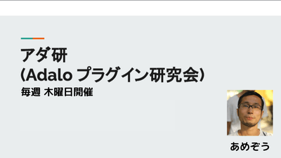 ghb2EOwjx8pm4LR3WBHJ.png?w=940&h=940