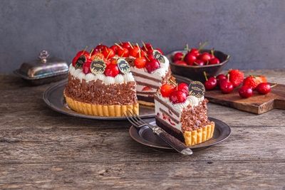 ghd9JsaFMcYoGCJ5ZpUC.jpg?w=940&h=940