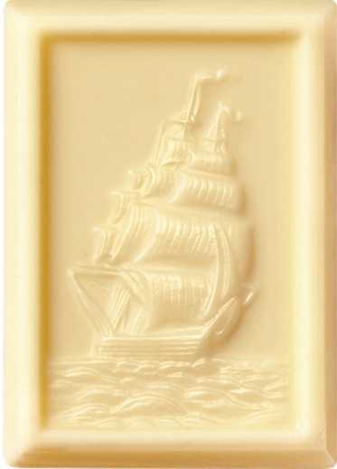 アルフォートミニチョコレートプレミアム濃ミルク 生地(1)