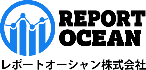 創薬サービス市場は、アウトソーシングの勢い、先進的な生物学的製剤プラットフォーム、そして堅調な14.1％の年平均成長率（CAGR）に支えられ、2035年までに1064億米ドル規模に達すると予測される